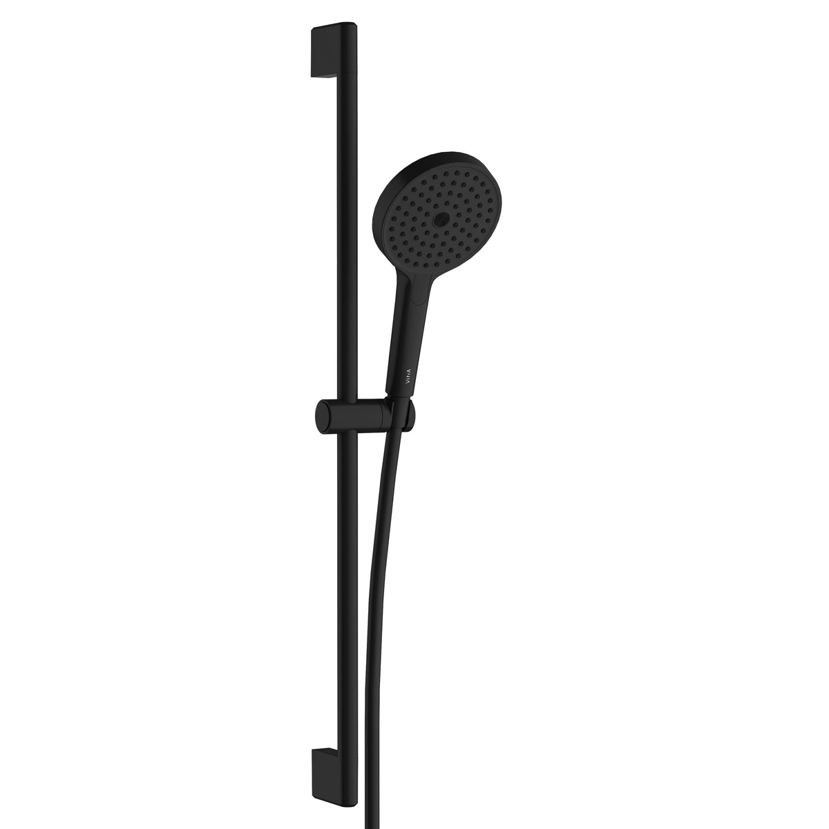 Vitra A4592736 A4592736-1.jpg