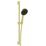 Vitra A4592774 A4592774_Cut_Out_Image-1.jpg