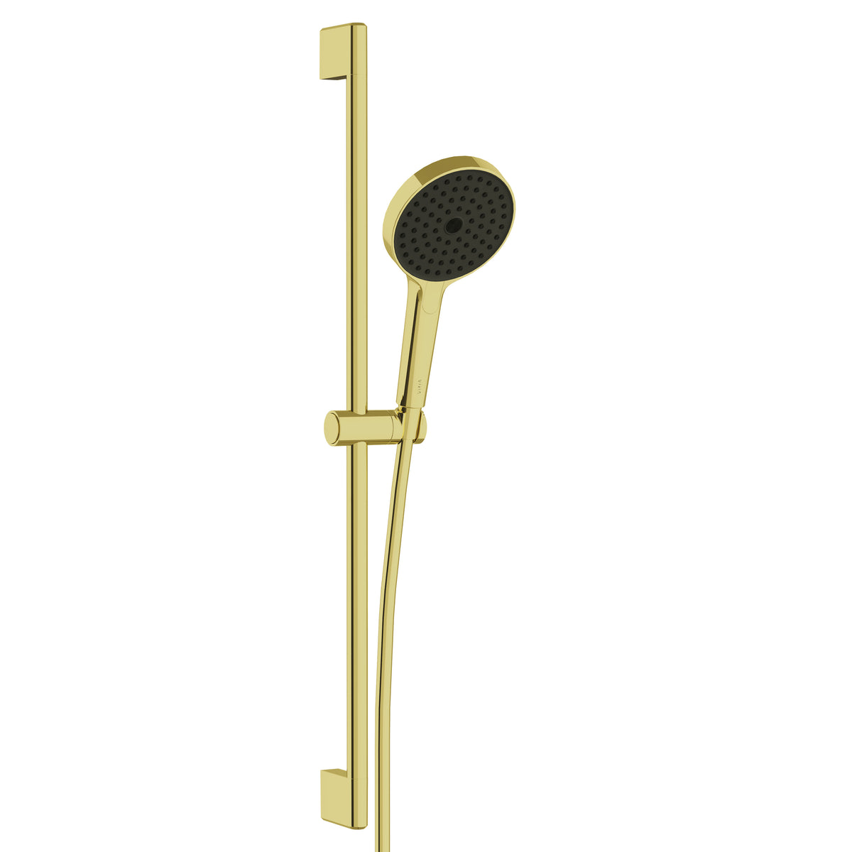 Vitra A4592774 A4592774_Cut_Out_Image-1.jpg