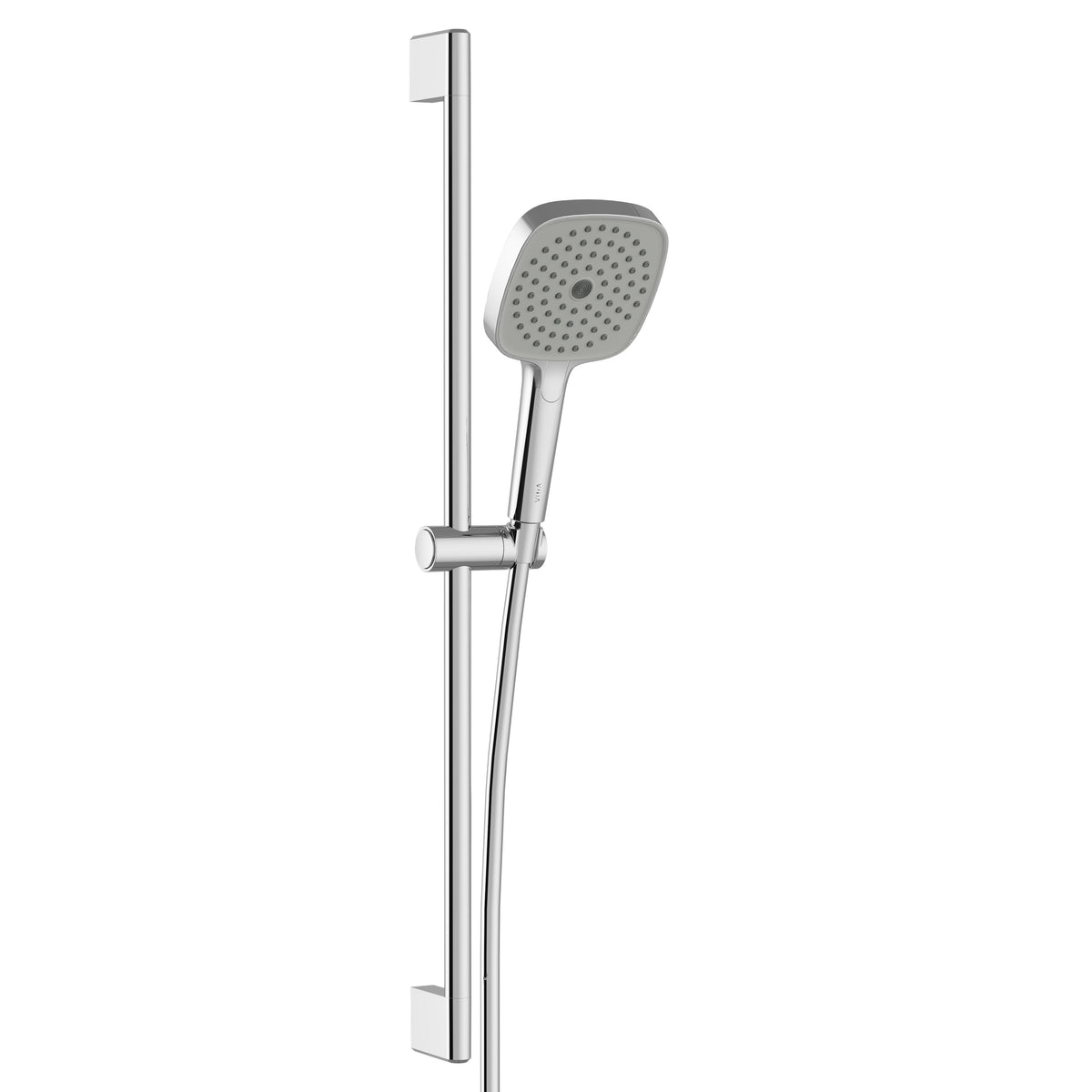Vitra A45928 A45928-1.jpg