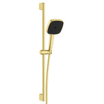 Vitra A4592825 A4592825_Cut_Out_Image-1.jpg