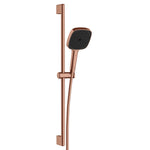 Vitra A4592829 A4592829_Cut_Out_Image-1.jpg