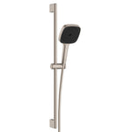 Vitra A4592834 A4592834-1.jpg