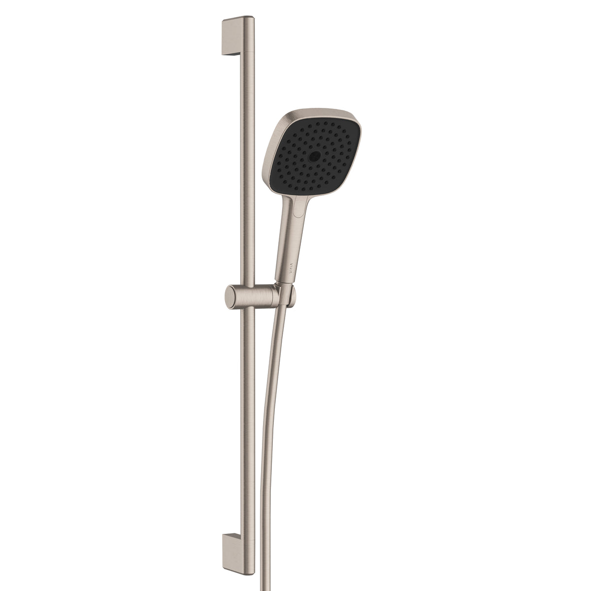 Vitra A4592834 A4592834-1.jpg