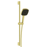 Vitra A4592874 A4592874_Cut_Out_Image-1.jpg