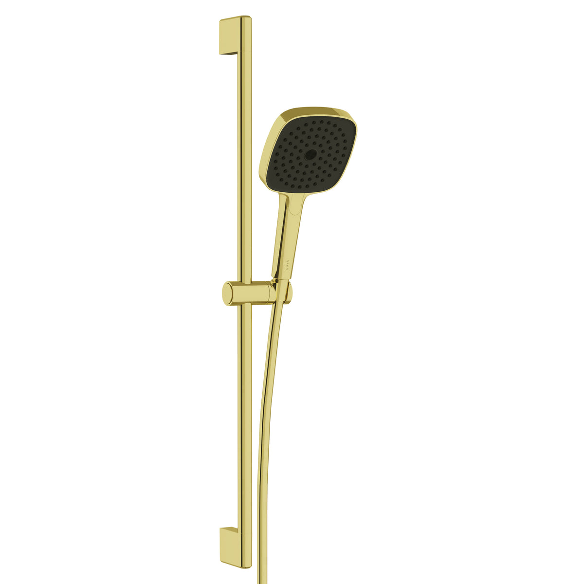 Vitra A4592874 A4592874_Cut_Out_Image-1.jpg