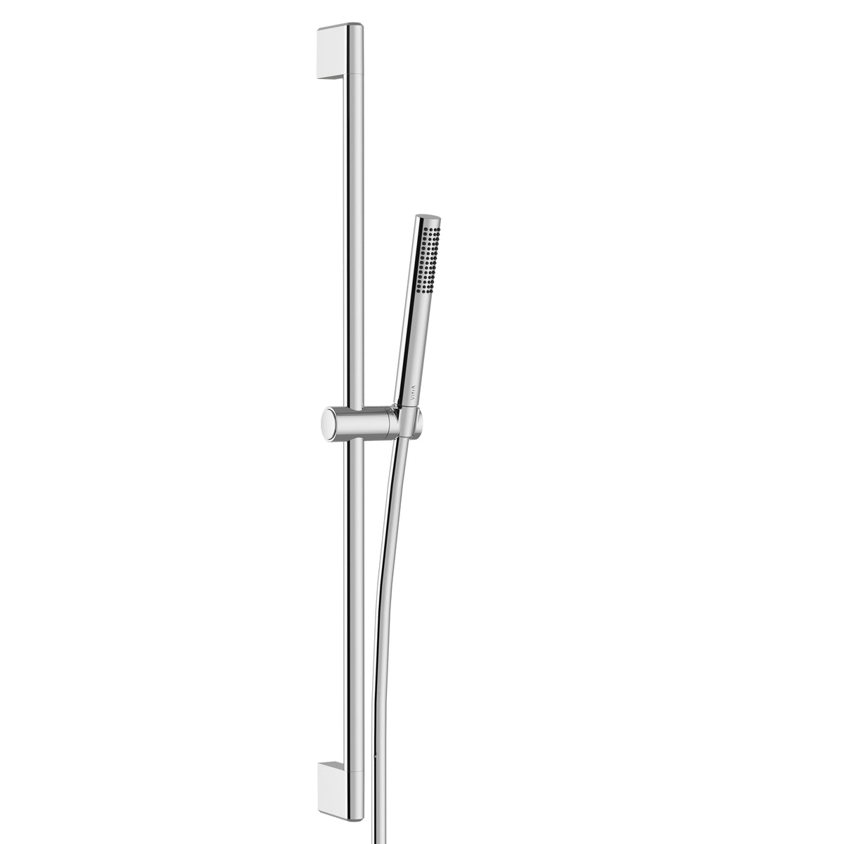 Vitra A45929 A45929-1.jpg