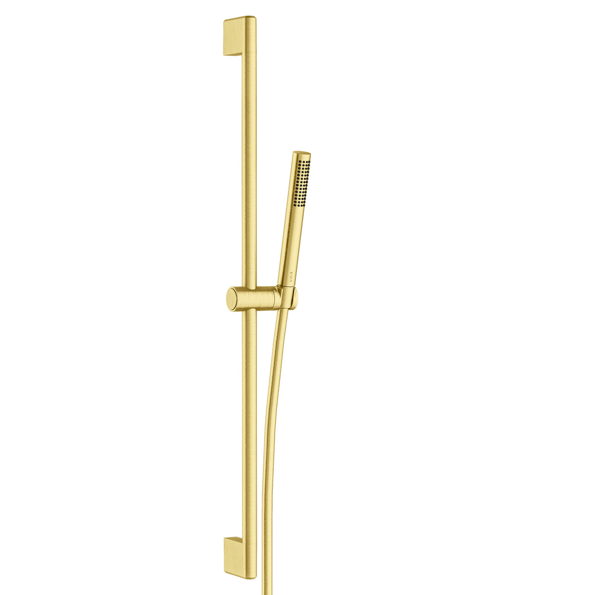 Vitra A4592925 A4592925_Cut_Out_Image-1.jpg