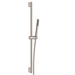 Vitra A4592934 A4592934-1.jpg