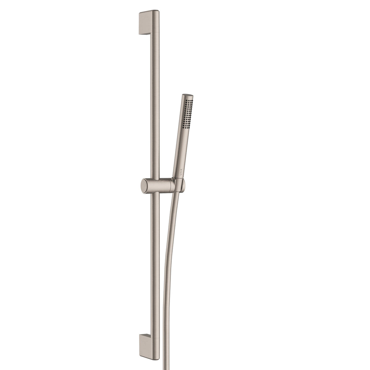 Vitra A4592934 A4592934-1.jpg