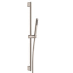 Vitra A4592934 A4592934-1.jpg