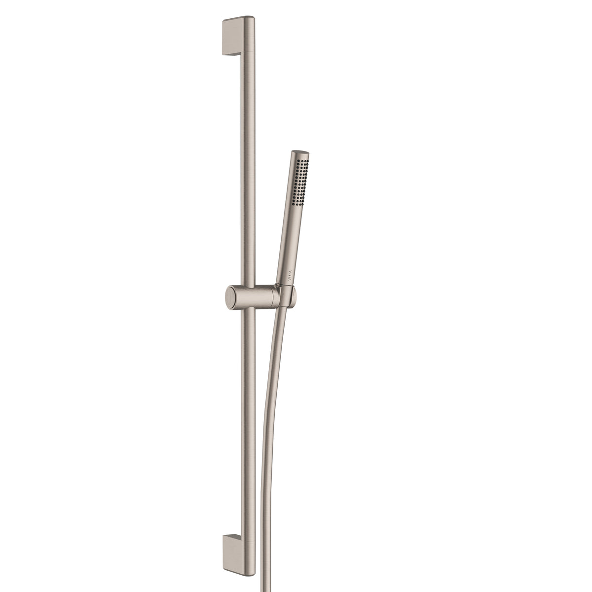 Vitra A4592934 A4592934-1.jpg