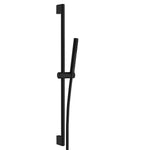 Vitra A4592936 A4592936_1-1.jpg