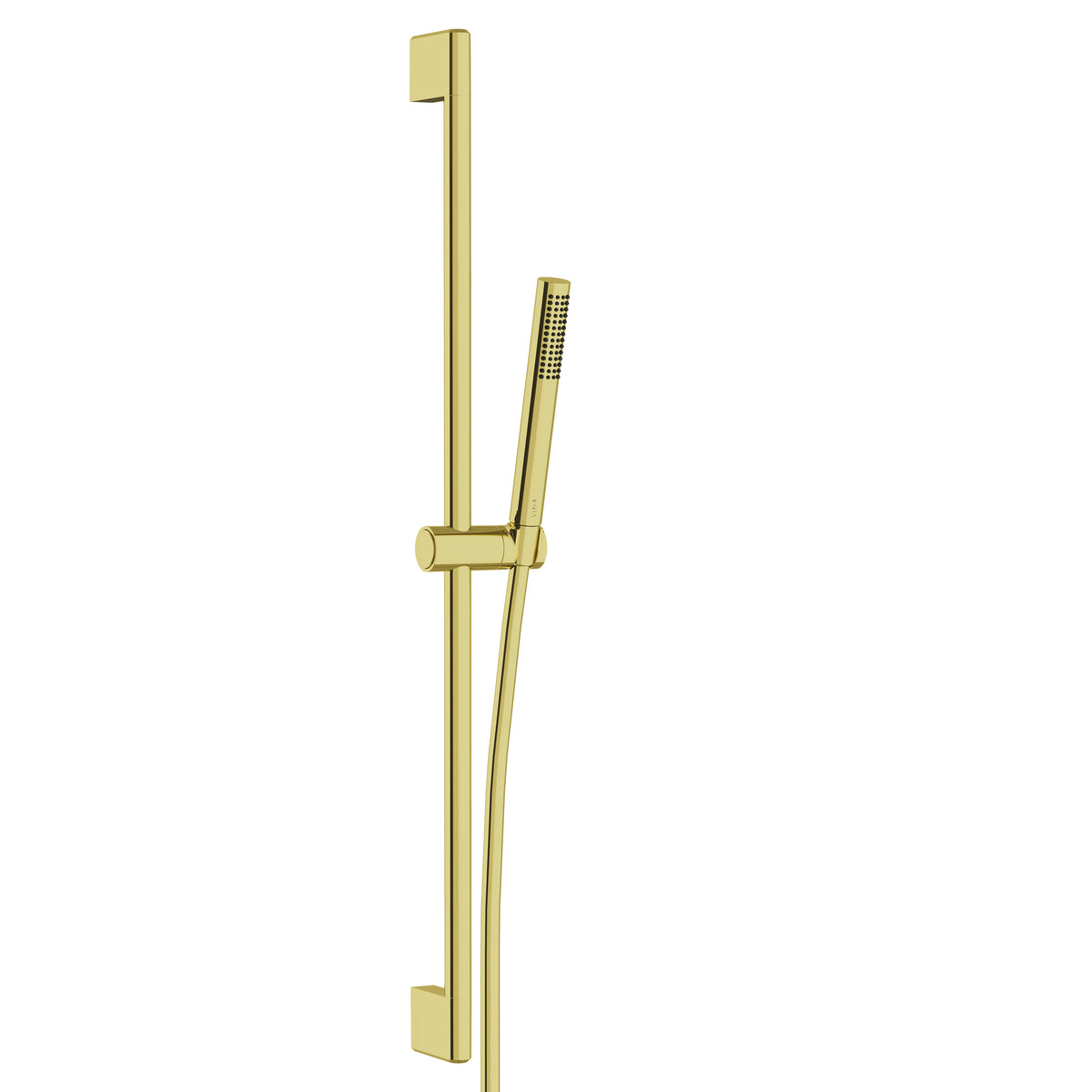 Vitra A4592974 A4592974_Cut_Out_Image-1.jpg