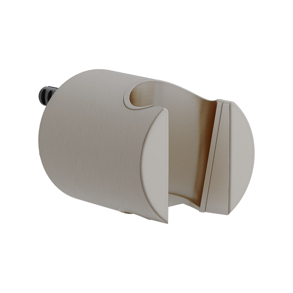 Artema A4593234 A4593234_Cut_Out_Image-1.jpg