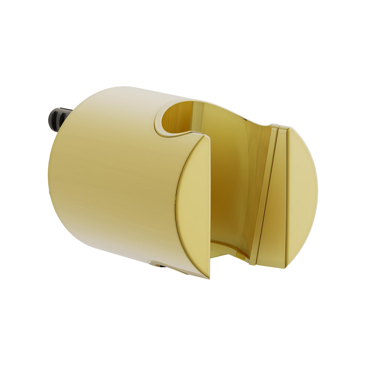 Artema A4593274 A4593274_Cut_Out_Image-1.jpg