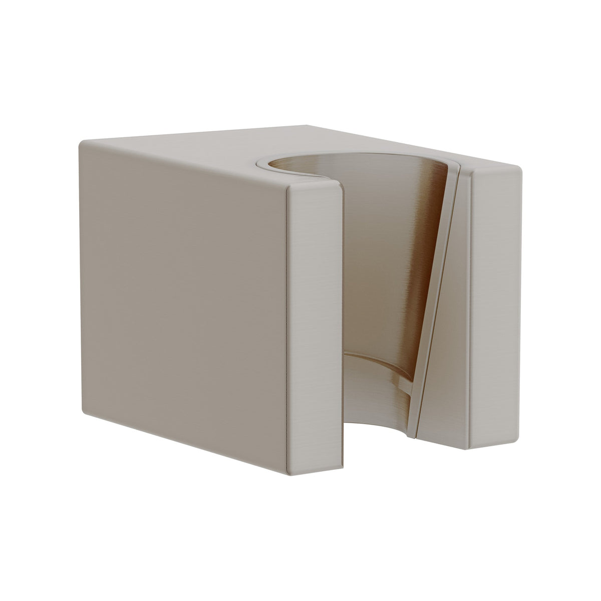 Artema A4593334 A4593334_Cut_Out_Image-1.jpg