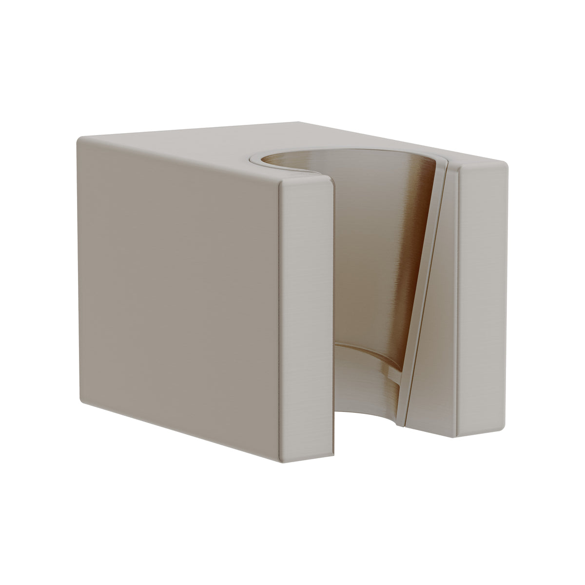 Artema A4593334 A4593334_Cut_Out_Image-1.jpg