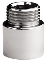 Vitra A46002 A46007_3e8f230e4e8c7de88de03c1e271e6ff5f4e45d64-1.jpg