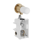 Vitra A47112 A47112_55f3e279aa9c415fd3ecfb9700ea3ae06965cff3-1.jpg