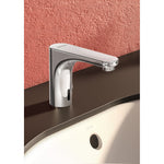 Vitra A47120 Root_touch_free_basin_mixer_vertical_close_up___Root_temass_z_armat_r_dikey_yak_n_ekim_2022_01_f2a2e50eafa4a2e06eba6b5315065f7397e5c8ee-1.jpg