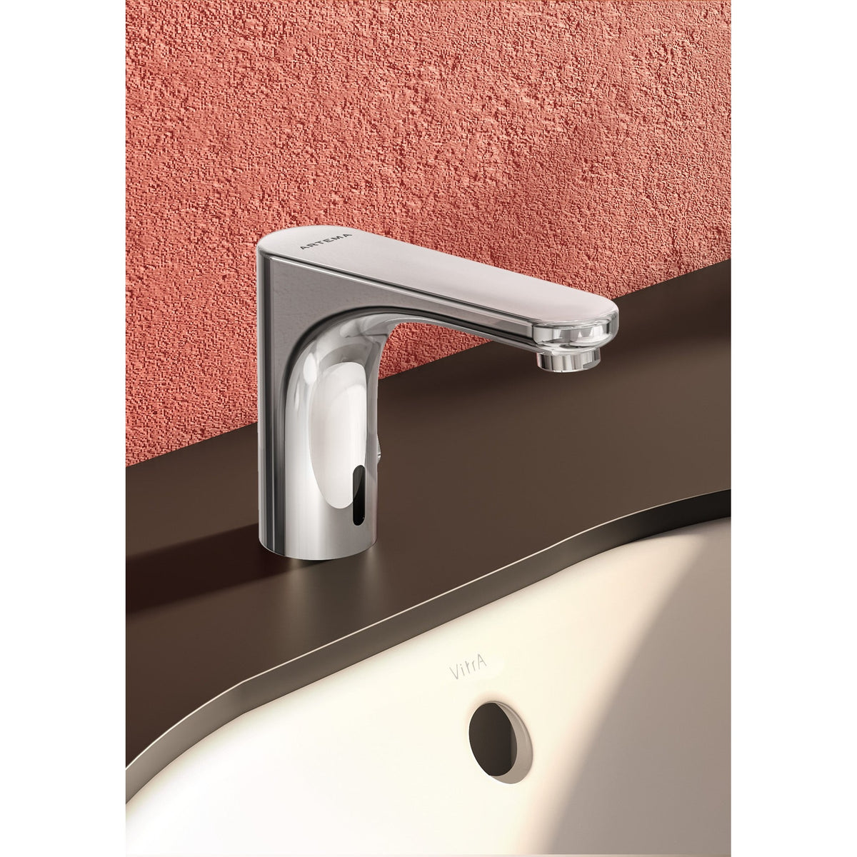 Vitra A47120 Root_touch_free_basin_mixer_vertical_close_up___Root_temass_z_armat_r_dikey_yak_n_ekim_2022_01_f2a2e50eafa4a2e06eba6b5315065f7397e5c8ee-1.jpg