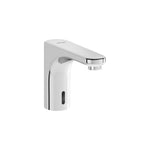 Vitra A47121 A47121_efd7df8786aaf4e356e9bfbc464508c3efa8833d-1.jpg