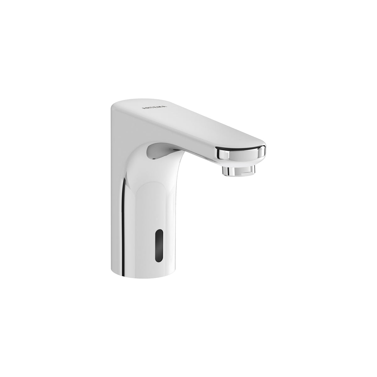 Vitra A47121 A47121_efd7df8786aaf4e356e9bfbc464508c3efa8833d-1.jpg
