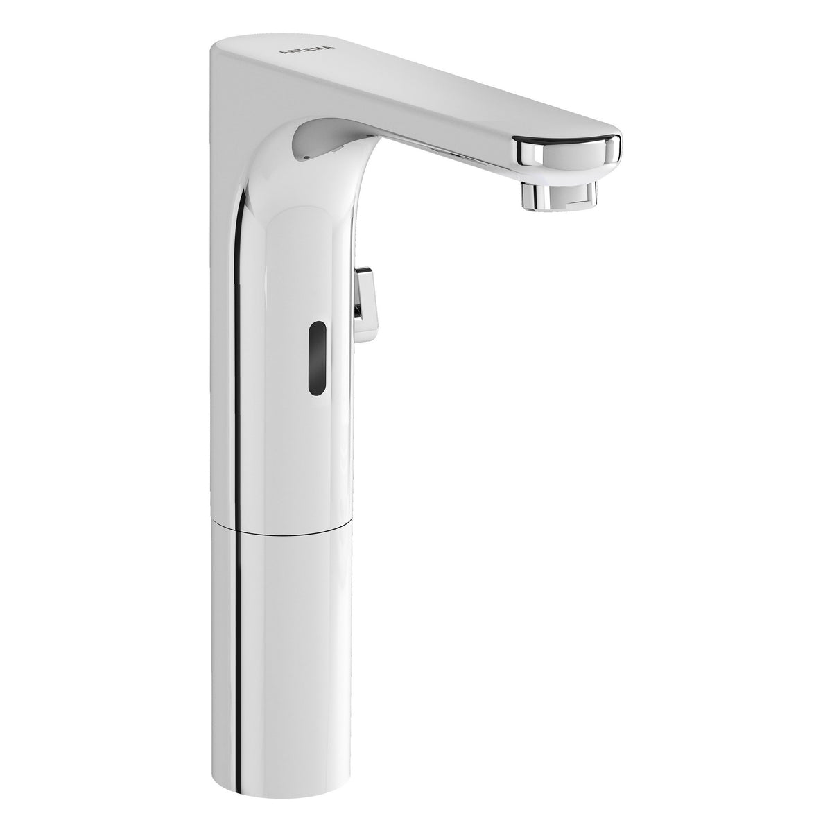 Vitra A47123 A47123_f3fd7a90ea4428282bb804eda7b0993f97cf8190-1.jpg