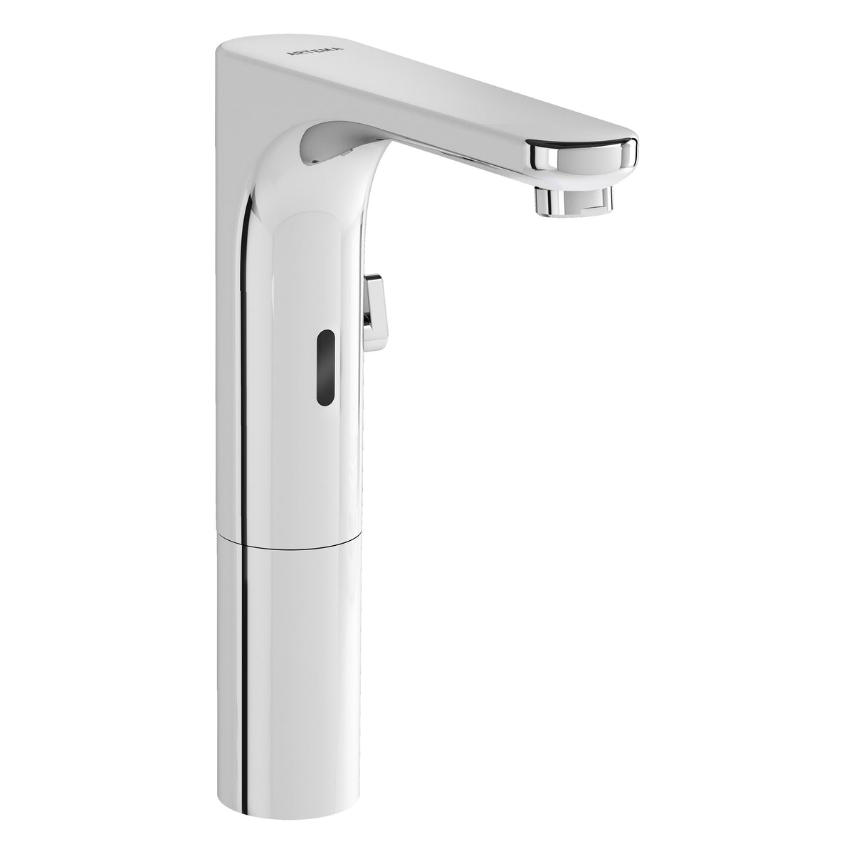 Vitra A47123 A47123_f3fd7a90ea4428282bb804eda7b0993f97cf8190-1.jpg