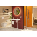 Vitra A47128 Archiplan_hotel_bathroom_horizontal_Archiplan_otel_banyosu_yatay_2022_c1f275e6c63fa286c4e21d7c4ff1350c10fb7b5c-1.jpg