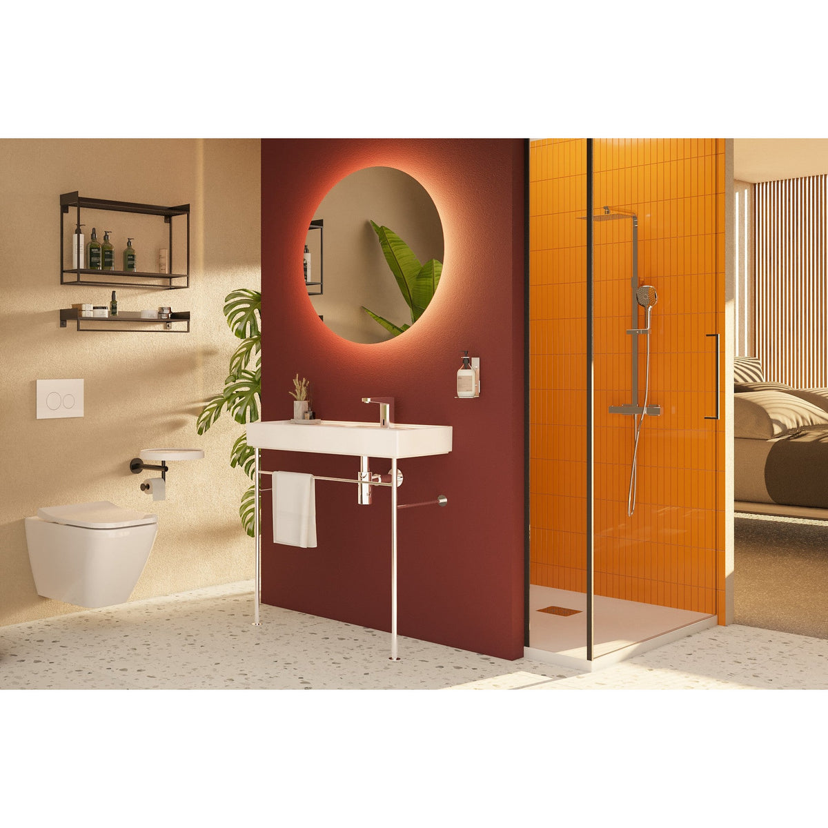 Vitra A47128 Archiplan_hotel_bathroom_horizontal_Archiplan_otel_banyosu_yatay_2022_c1f275e6c63fa286c4e21d7c4ff1350c10fb7b5c-1.jpg
