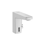 Vitra A47128 A47128_fdc45101a6c2334c21f2422a8819b2a53e3be3af-1.jpg
