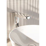 Vitra A47130 Root_tocuh_free_basin_mixer_vertical_close_up___Root_temass_z_armat_r_dikey_yak_n_ekim_2022_04_e7c039ef0dcec95778cceb31d4a01422faaad0bd-1.jpg