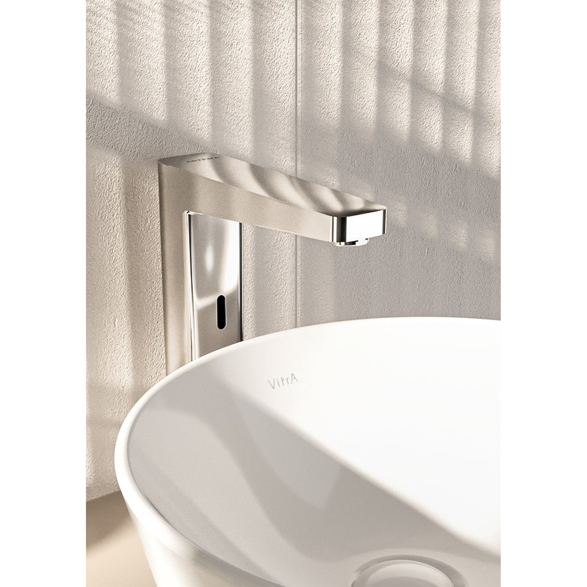 Vitra A47130 Root_tocuh_free_basin_mixer_vertical_close_up___Root_temass_z_armat_r_dikey_yak_n_ekim_2022_04_e7c039ef0dcec95778cceb31d4a01422faaad0bd-1.jpg