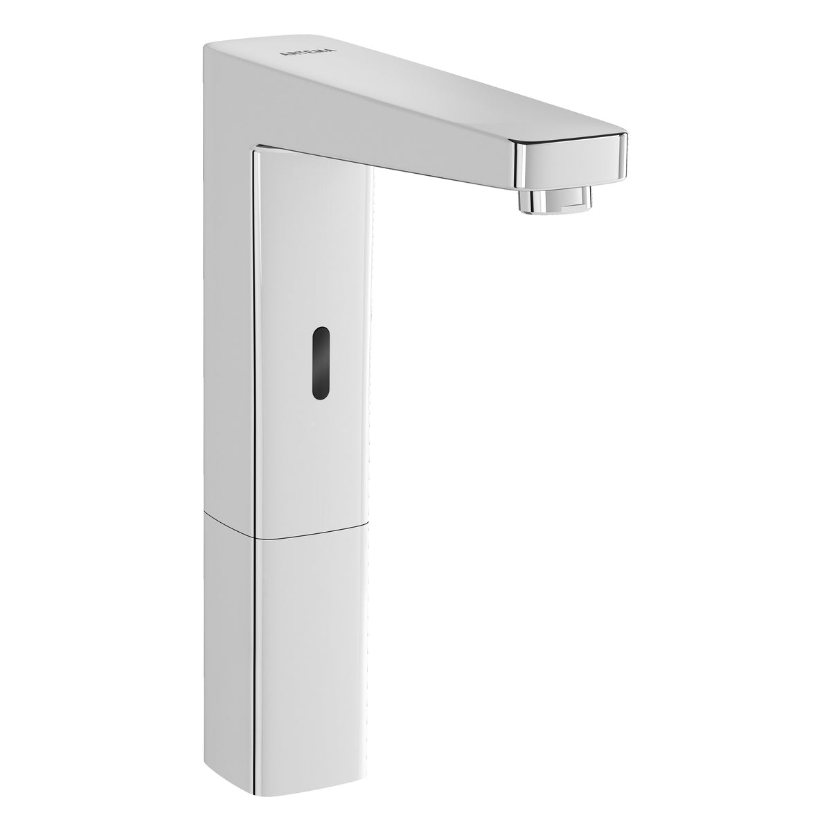 Vitra A47130 A47130_236eeba83a84af7b04895d7026a9de742e8c62ca-1.jpg