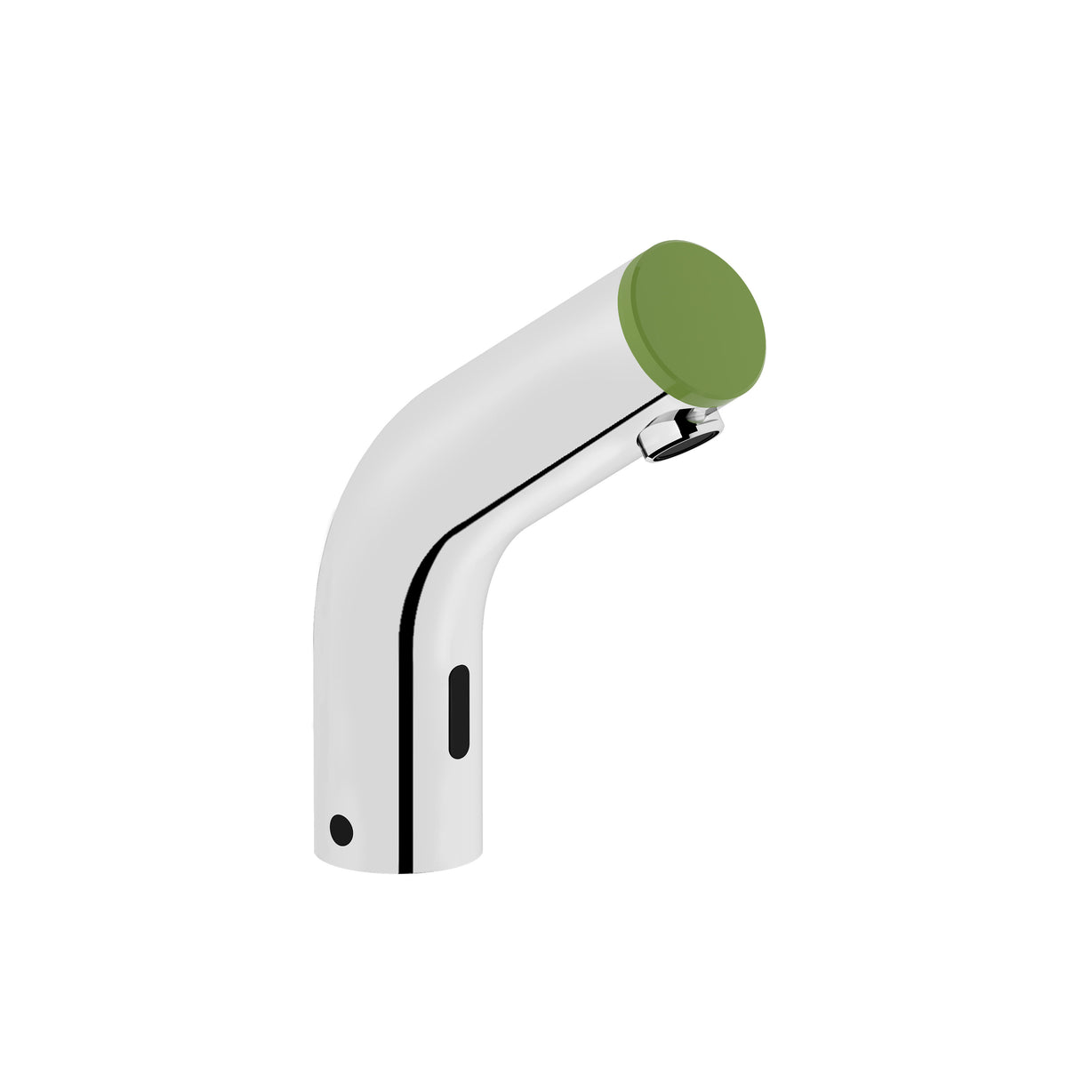 Vitra A47188 A47188_0e6b92ce4a7874d40500a13442cfd40ecb302647-1.jpg