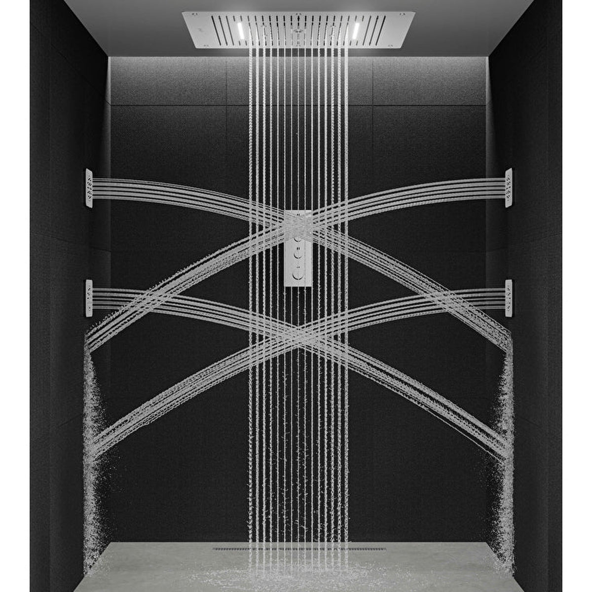 VitrA / Artema ürün galeri görseli