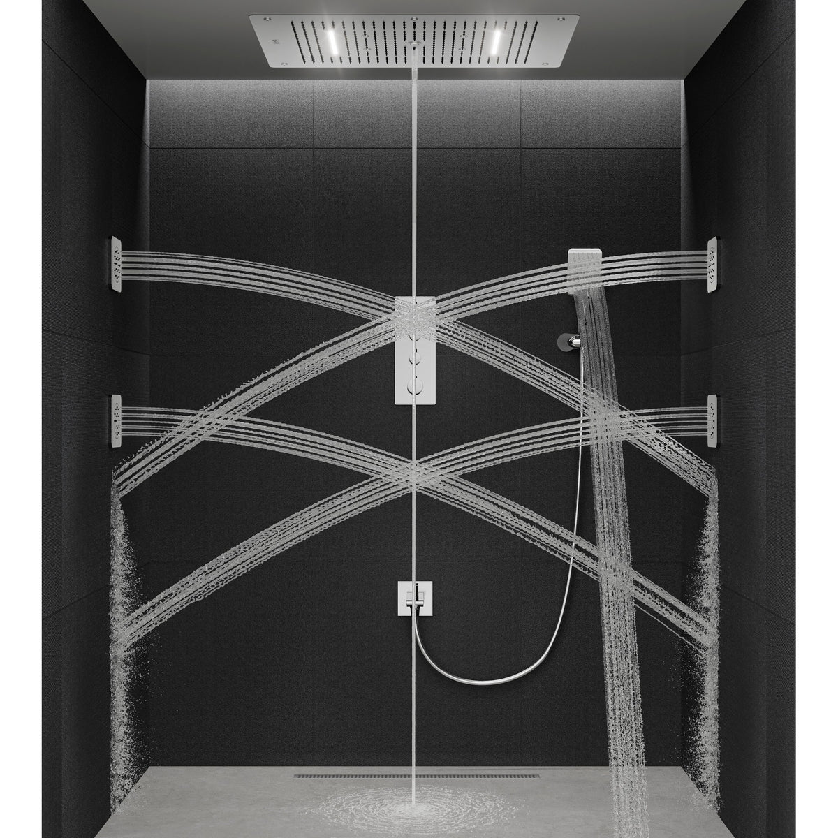 Artema A47189 Hiera_shower_area_vertical_function_image___Hiera_du_alan_dikey_fonksiyon_g_rseli_2021_03_80f3bbf27e3ad725a7eb02b678f80e35bf5b8eff-1.jpg