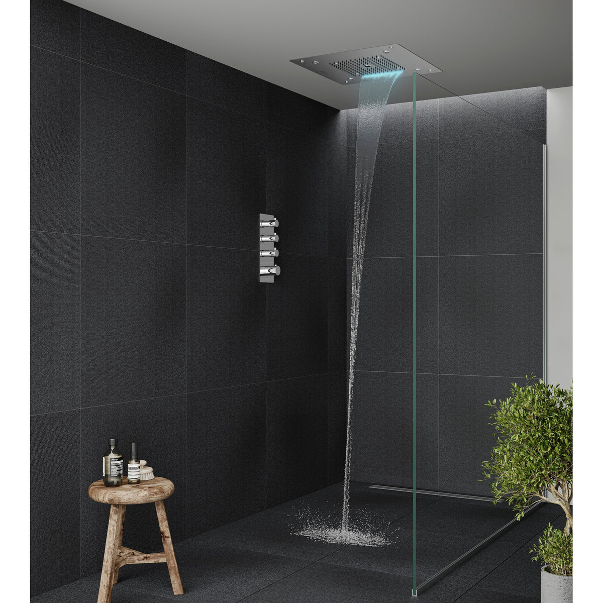 Artema A47189 Hiera_shower_area_vertical_function_image___Hiera_du_alan_dikey_fonksiyon_g_rseli_2021_05_96696e044061daad5834705a0bc5fee1237c0705-2.jpg