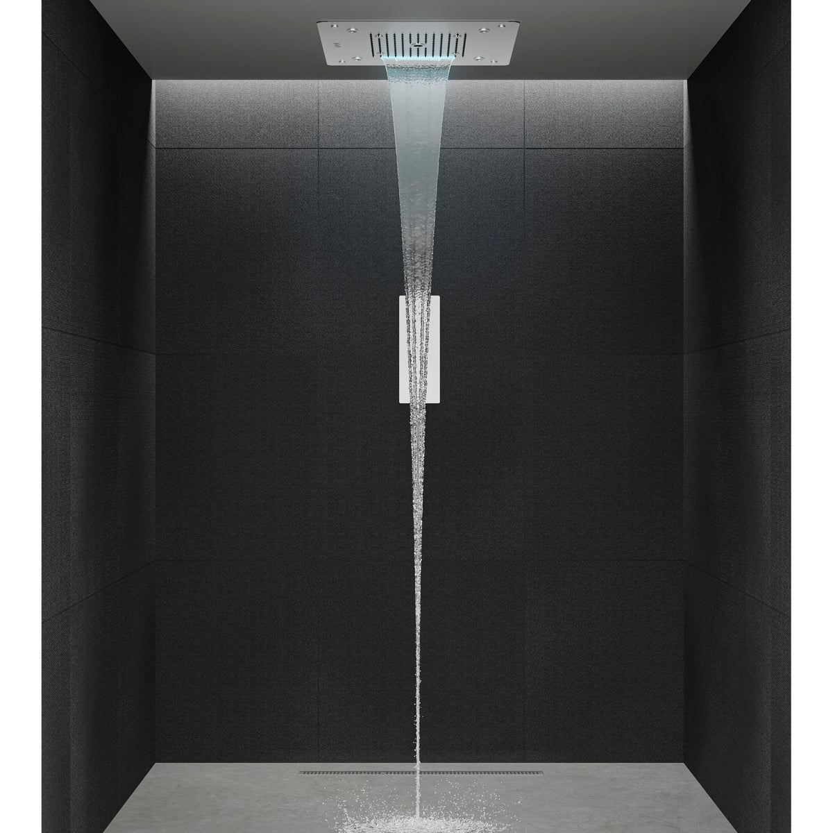 Artema A47189 Hiera_shower_area_vertical_function_image___Hiera_du_alan_dikey_fonksiyon_g_rseli_2021_04_e2b7da9d004fefdbc0d79324a638572b3617bfee-3.jpg