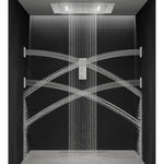 Artema A47189 Hiera_shower_area_vertical_function_image___Hiera_du_alan_dikey_fonksiyon_g_rseli_2021_02_a2cfbb33270c6e0fa664cff28d47219f8e3b5d89-4.jpg
