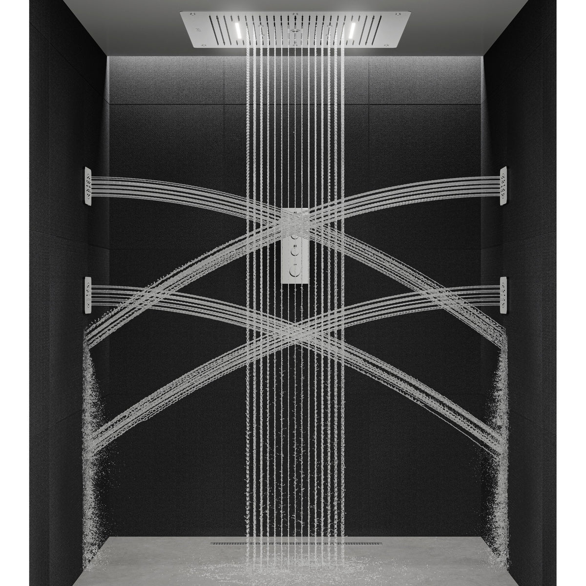 Artema A47189 Hiera_shower_area_vertical_function_image___Hiera_du_alan_dikey_fonksiyon_g_rseli_2021_02_a2cfbb33270c6e0fa664cff28d47219f8e3b5d89-4.jpg