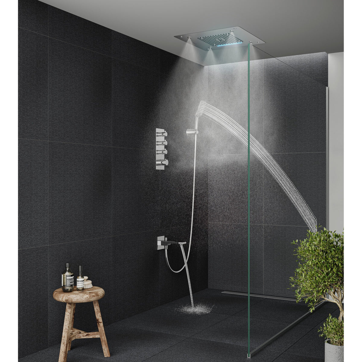 Artema A47189 Hiera_shower_area_vertical_function_image___Hiera_du_alan_dikey_fonksiyon_g_rseli_2021_06_eb606a6858e57e8905d3976d487cb5644536fe09-5.jpg