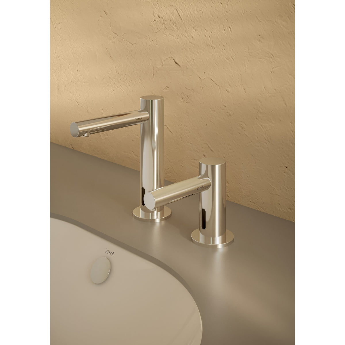 Vitra A47213 VitrA_Hygiene_basin_mixer_vertical___VitrA_Hijyen_armat_r_dikey_2020_02_6fb556fa4874bcc19d1cfe8da22ea2e82cee5985-3.jpg