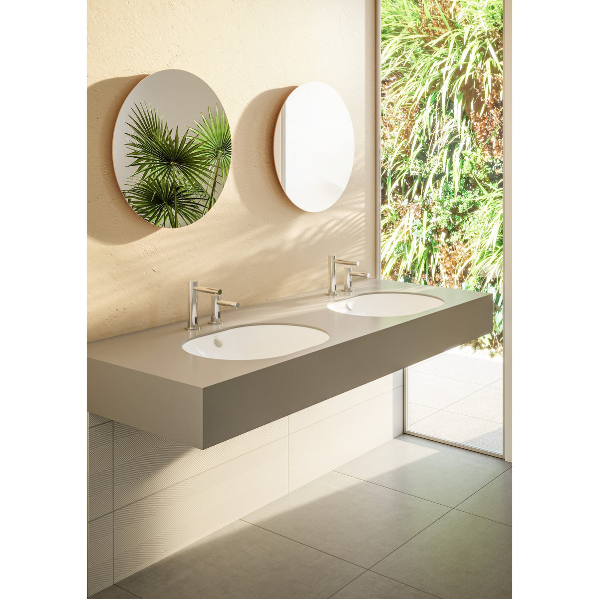 Vitra A47213 VitrA_Hygiene_washbasin_area_horizontal___VitrA_Hijyen_lavabo_alan_dikey_2020_01_1a9de52afdc5803b79a30ecfda4fa1cc013e979a-4.jpg