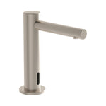 Vitra A4721334 A4721334_d82b4fe07b49df371c317596804cd4fc2f6d8977-1.jpg