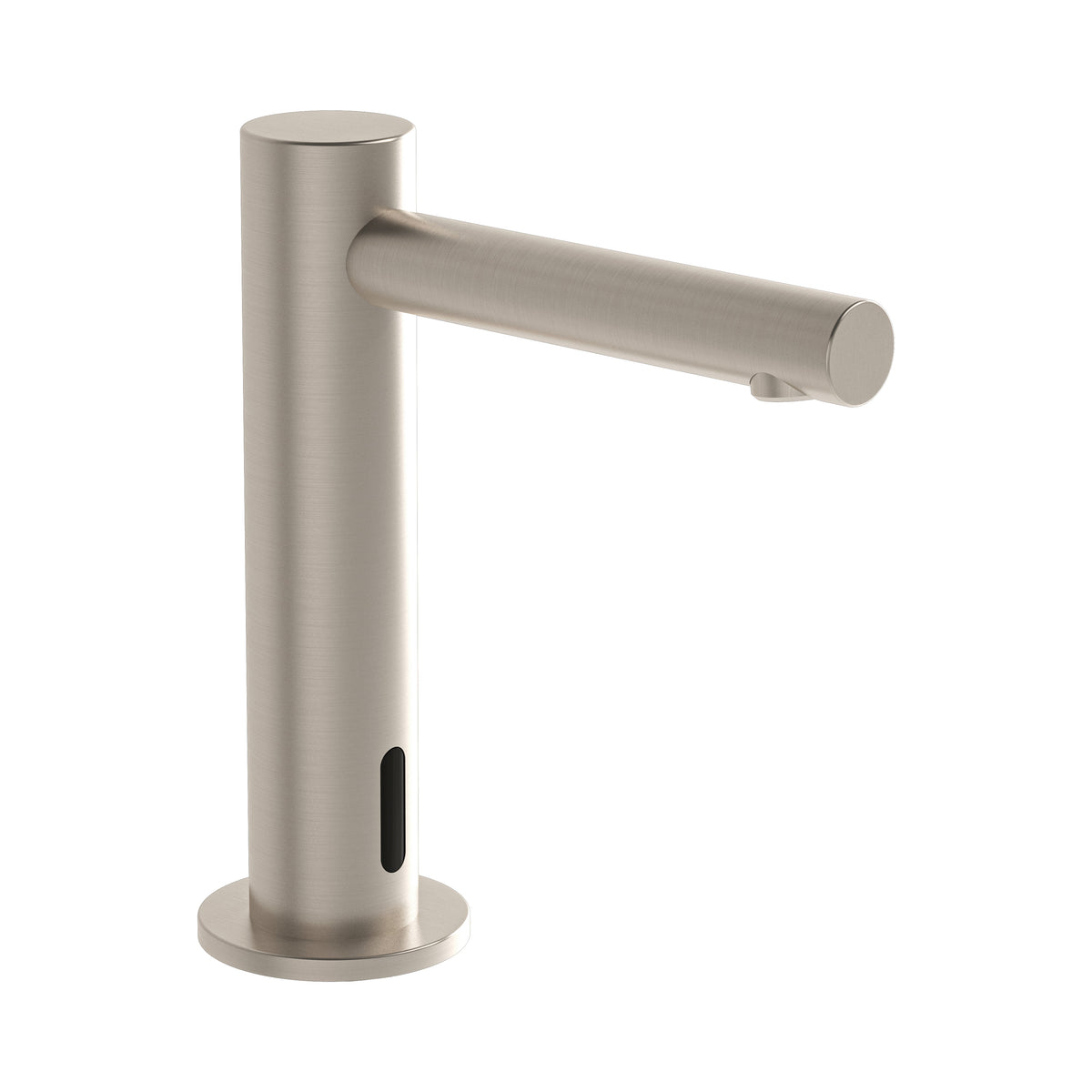 Vitra A4721434 A4721334_d82b4fe07b49df371c317596804cd4fc2f6d8977-1.jpg