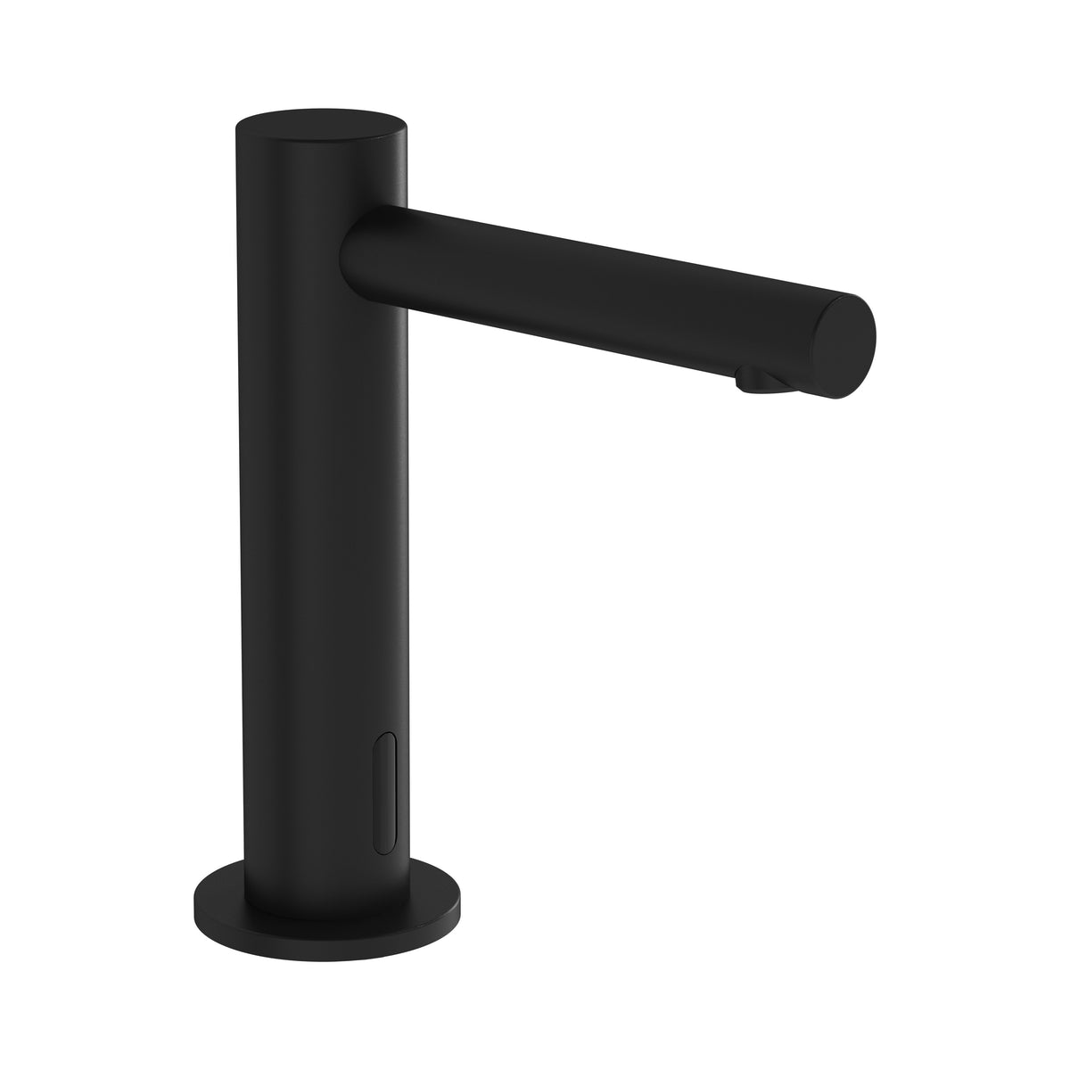 Vitra A4721536WTC A4721336_bb38f9bf22829174dd76f7ede78530740b95f2e9-1.jpg