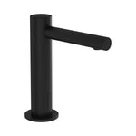 Vitra A4721336WTC A4721336_bb38f9bf22829174dd76f7ede78530740b95f2e9-1.jpg
